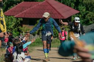 BIB: 
                            <button type="button" onclick="openModal(26712880)" class="btn btn-primary btn-sm float-right btn-popup" data-toggle="modal" data-target=".modal-high-quality">
                        <i class="fas fa-shopping-cart"></i> Add to Cart
                    </button>
                                            <button type="button" onclick="isThisMe(26712880, true)" class="btn btn-success btn-sm float-right btn-popup btn-isme hidden" data-toggle="tooltip" data-placement="bottom" title="นี่คือรูปของคุณใช่ไหม คลิกที่นี่เพื่อเอาเข้าอัลบั้ม">
                        <i class="fas fa-plus"></i> Add to album
                    </button>
                    <button type="button" onclick="isThisMe(26712880, false)" class="btn btn-warning btn-sm float-right btn-popup btn-isnotme hidden">
                        <i class="fas fa-ban"></i> Remove from album
                    </button>